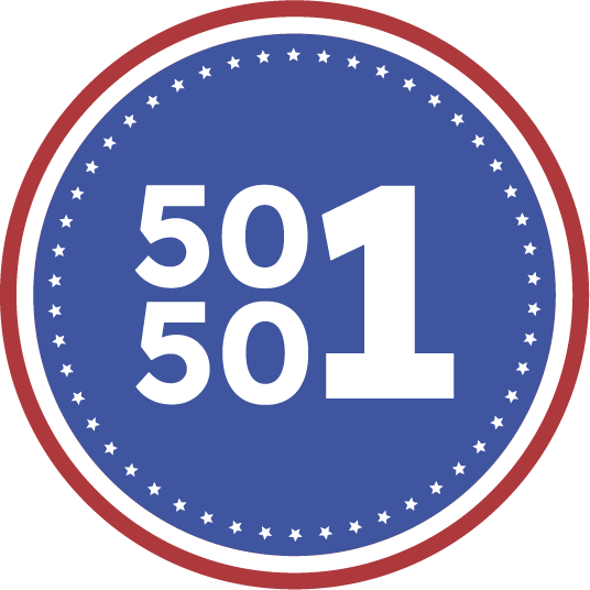 50501 Arizona