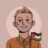 Ben Avatar