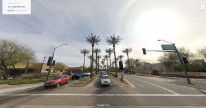 Rush-hour Resistance Rally - Happy Valley @ Happy Valley Towne Center | | |